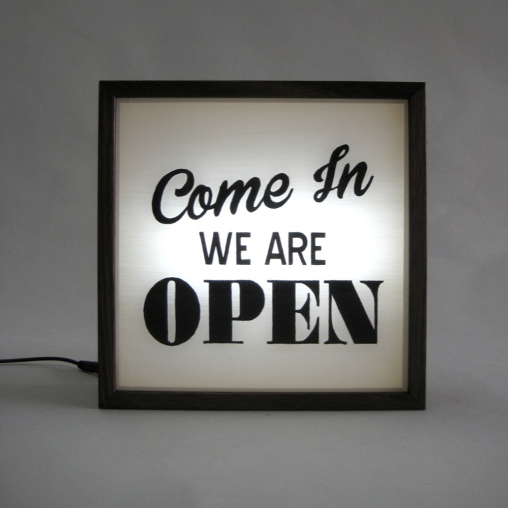 Please if you see something you like make an offer